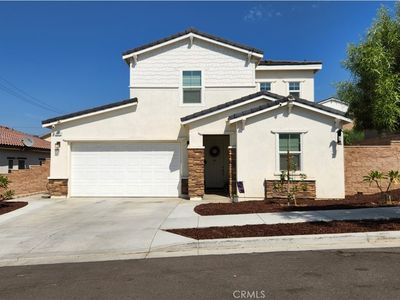 3549 Palmwood Dr