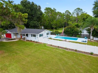 717 NE 39TH COURT