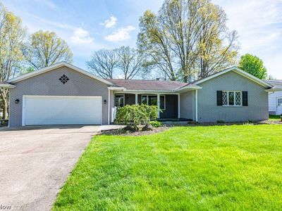 5841 Sharon Dr