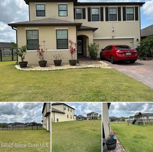 4109 Alligator Flag Cir