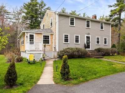 350 Elm St