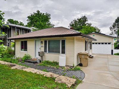 2005 Reetz Road