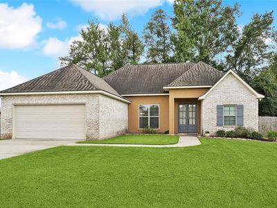 11357 Copper Hill Dr