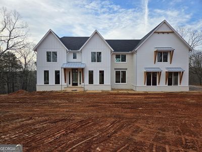 7048 Nichols Cove Dr