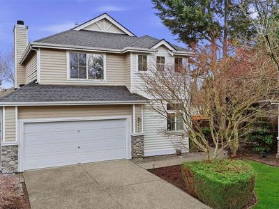Property at 5624 S 233rd Street #41, Kent, WA