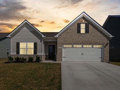 3145 Holderwood Dr