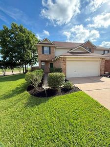 4407 Arbor Ln