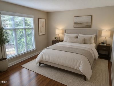 1031 Nicholwood Dr APT 203