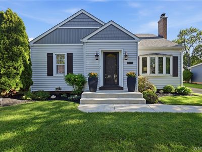 88 Cleveland Dr