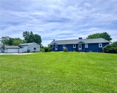 Property at 887 Colony Dr #889, Aurora, OH