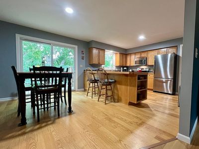 467 Hamilton Way