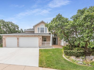 1921 Anasazi Dr