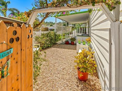 809 Discovery St SPACE 1