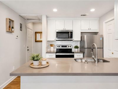 350 Emerald Forest Blvd APT 12205
