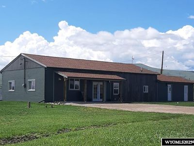 7957 State Highway 789