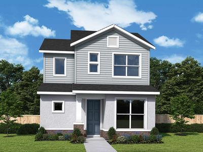5664 Savanna Valley Trl