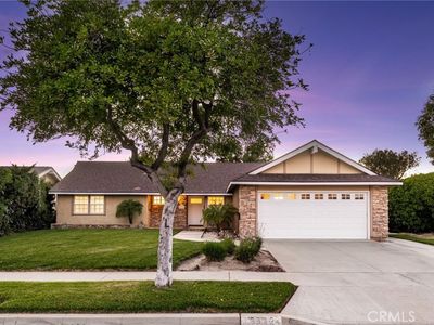 3332 N Cottonwood St