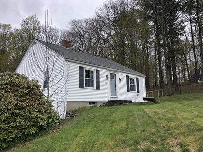 132 Main St