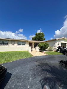 1620 NW 122nd Ave