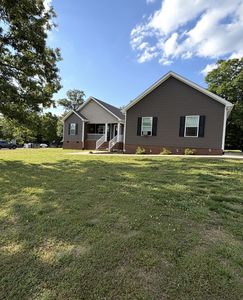 441 Presley Cir