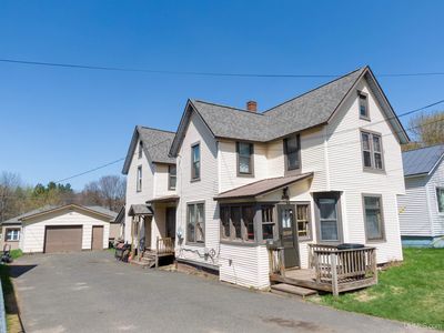 315 Tobin St