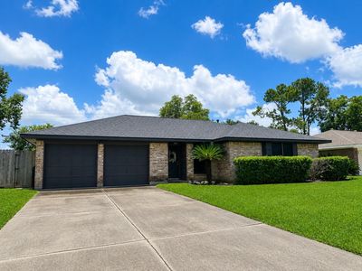 605 S Heather Ln