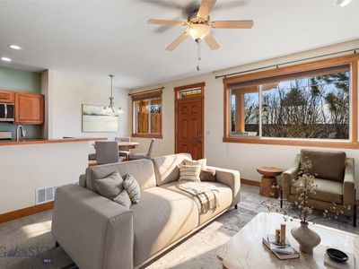 2621 Typha Ct Unit 11