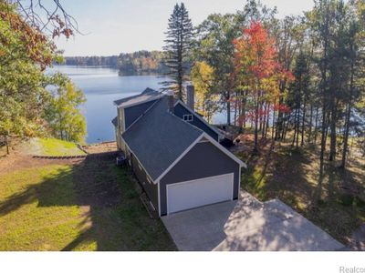 128 Pine Point Dr