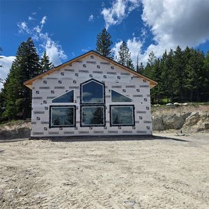 670 Triplett Rd