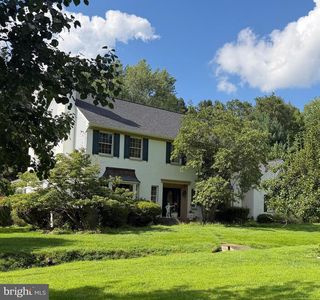 407 Valley Brook Dr