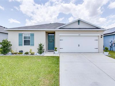 320 Boardwalk Ave