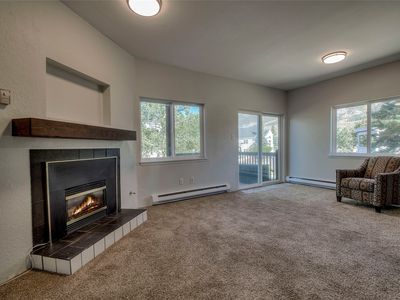 36 Cove Boulevard UNIT G1