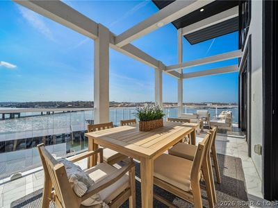 1065 Topsider Ln #501