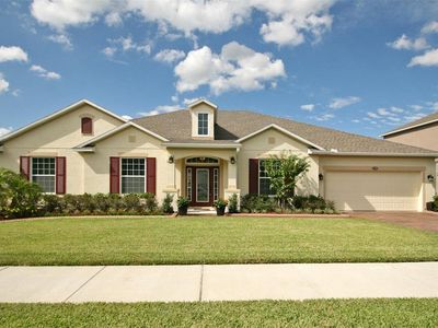 1195 Lattimore Dr