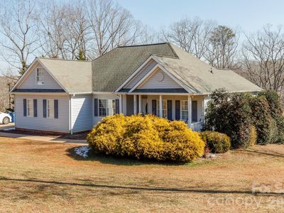231 Sherry St