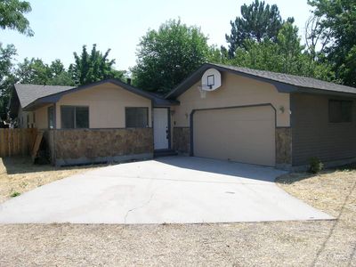 14072 Donald Dr