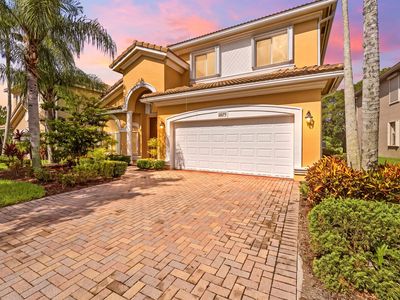 6074 SW BALD EAGLE Drive