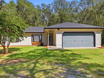 Property at 2694 POINSETTIA Avenue, Middleburg, FL