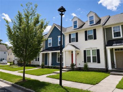 217 Brittlebrush Dr