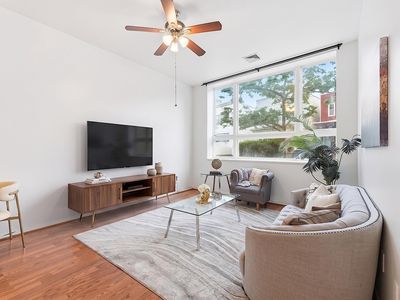 75 Liberty Ave Unit A1