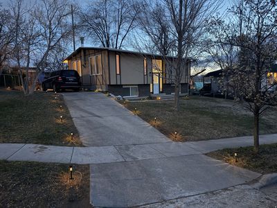 173 W Durdham Ln