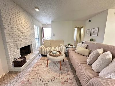 15221 Berry Trl APT 608