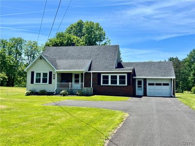 2489 State Route 48