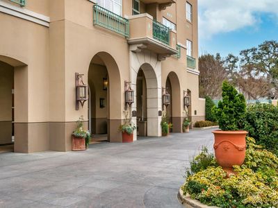 1 Baldwin Ave APT 417