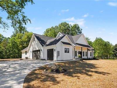 3191 Stevens Rd