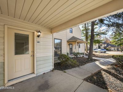141 Aster Court