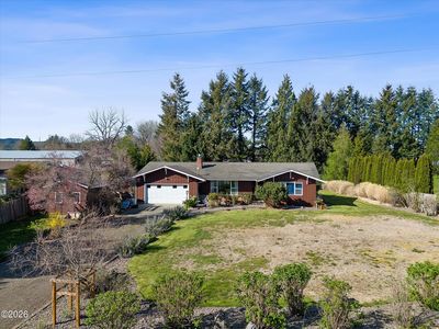 716 SW Darcy Ave