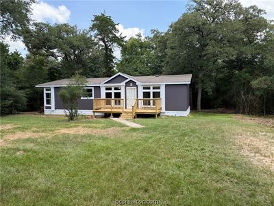 10801 Noble Oaks Ln