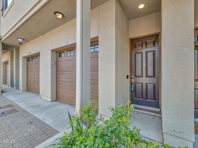 3074 Sterling Ridge Cir