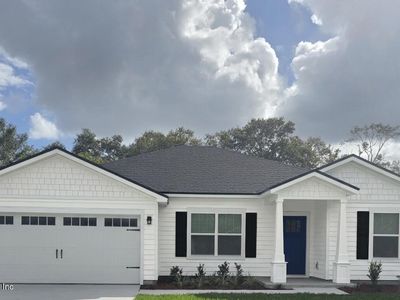 965 NOAH Road